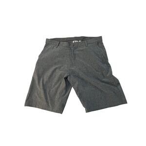 🌊 Ron Jon "Shoreline" Hybrid Shorts